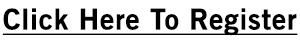 Click-Here-To-Register