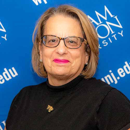 JoAnn-Cardillo