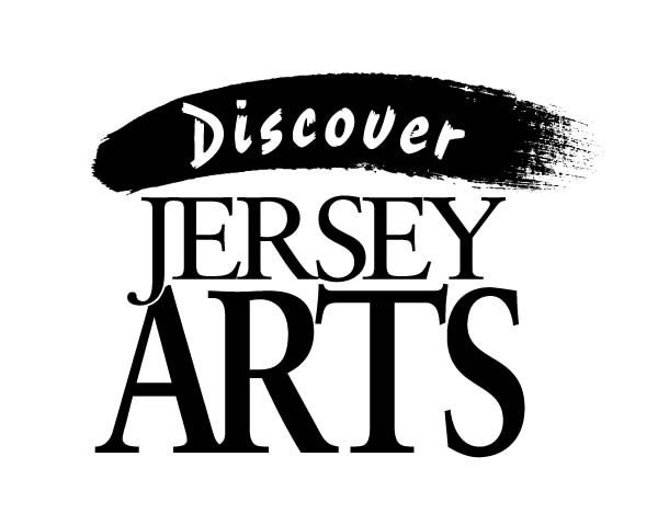 NJ Arts