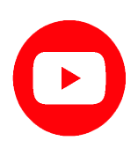 YouTube Logo