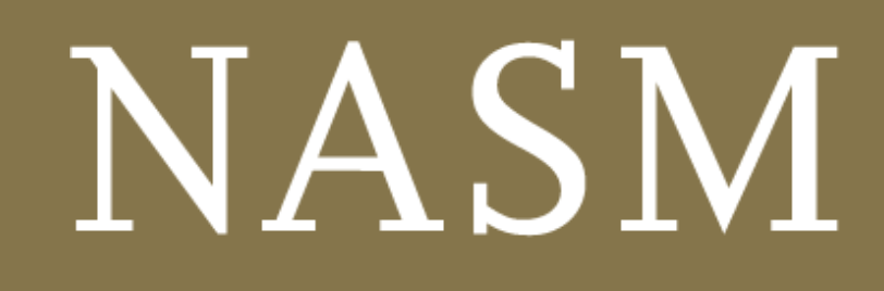 nasmlogo