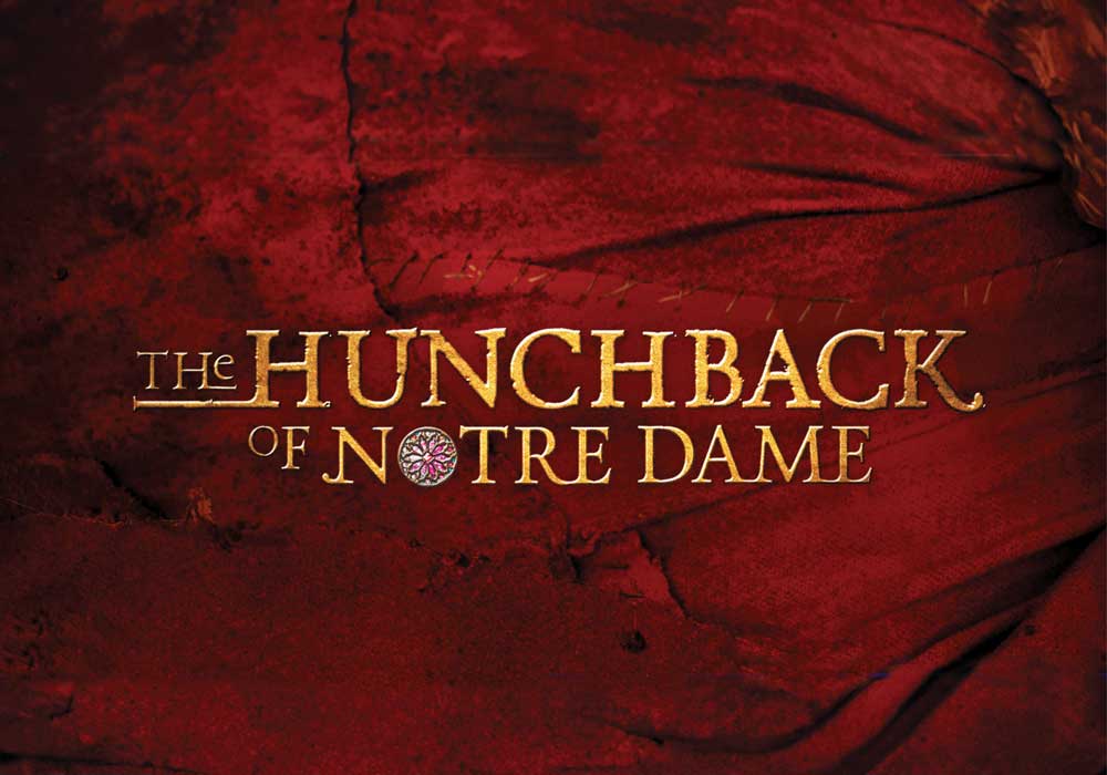 Hunchback_1000x700.jpg