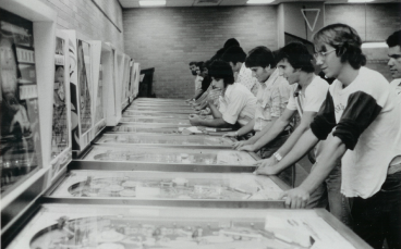 Arcade.jpg