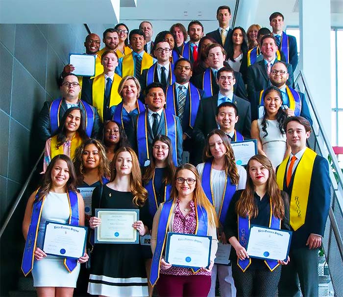 Ccob-awards2017.jpg