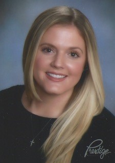 Alyssa Berdnik.jpg