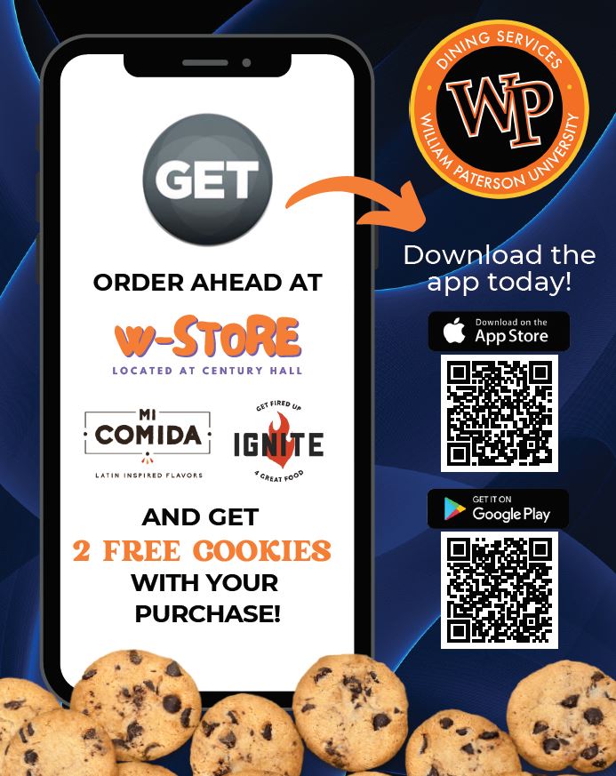 GETCookiePromoTN-Oct24.JPG