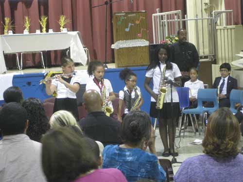 Outreach-history7.jpg