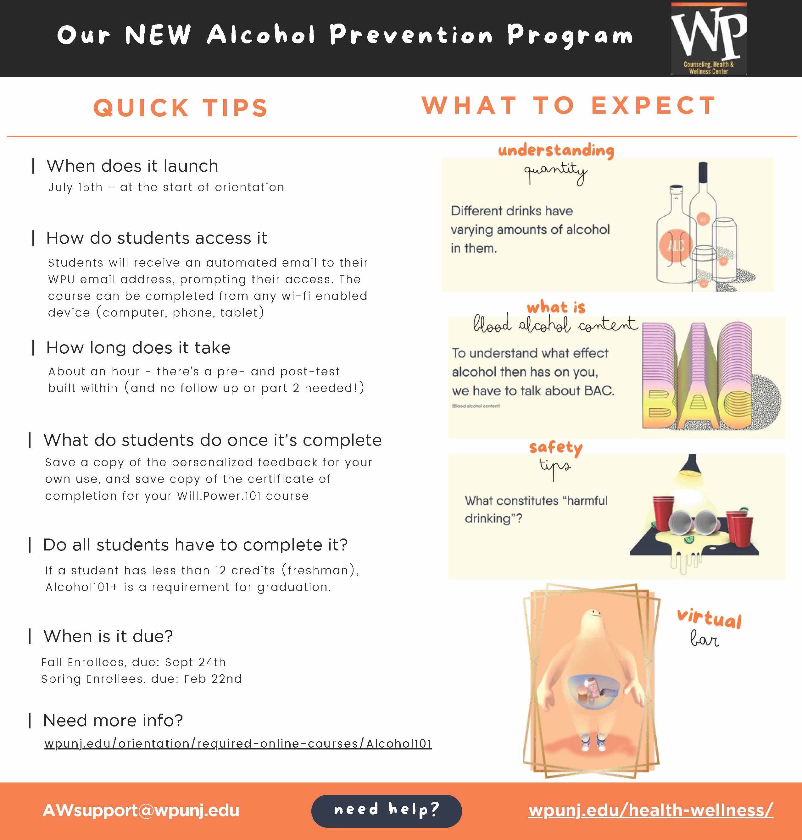 Alcohol101Flyer.jpg